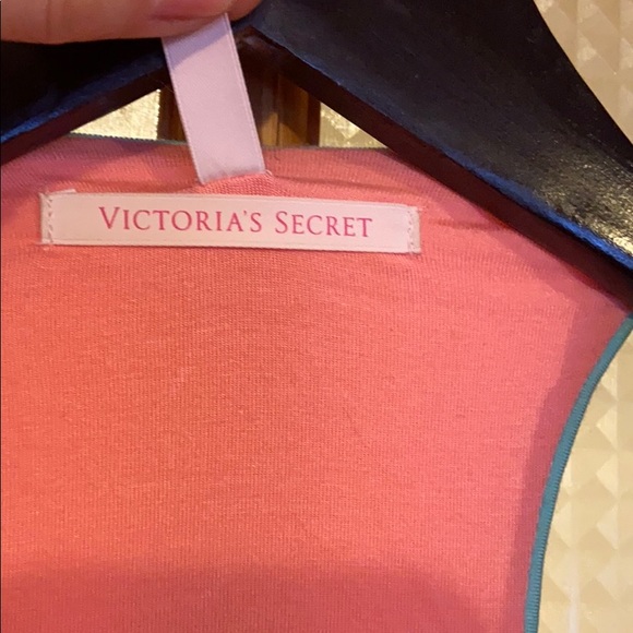 Victoria’s Secret dress, size s - Picture 2 of 5